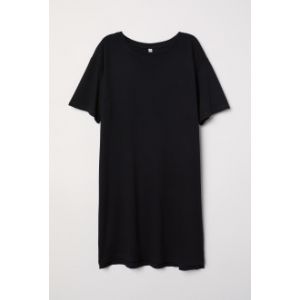 Rochie-tricou