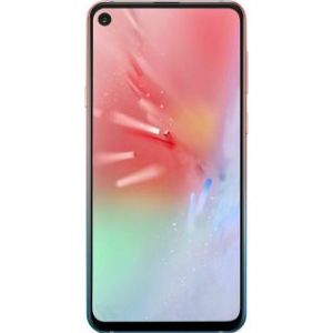 Galaxy A8s  Dual Sim 128GB LTE 4G Roz  6GB RAM
