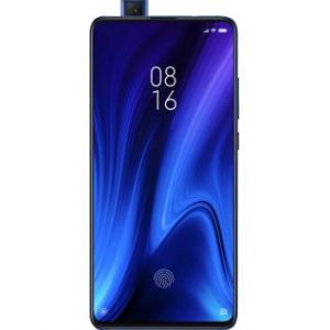 Redmi K20 Pro Premium  Dual Sim 512GB LTE 4G Albastru  12GB RAM
