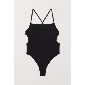 Body tanga fara cusaturi