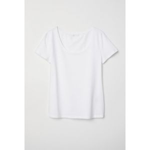 Tricou de jerseu