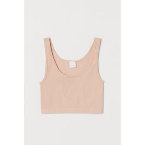 Bluza fara cusaturi