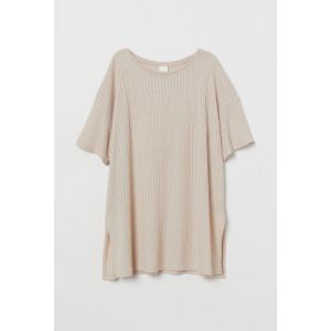 Tricou reiat