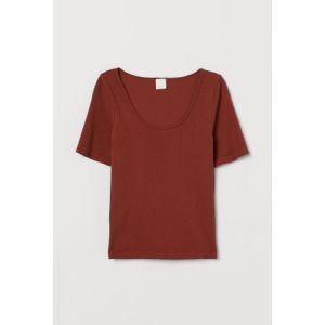 Bluza fara cusaturi
