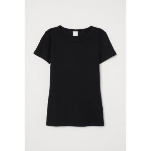 Tricou de jerseu