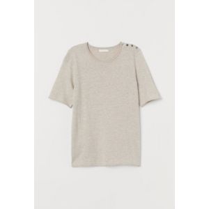Bluza tricotata fin