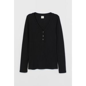 Bluza de jerseu reiat