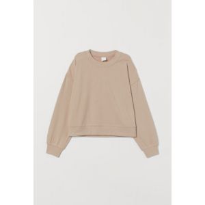 Bluza de jerseu