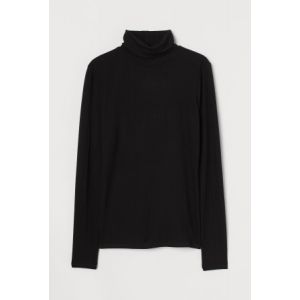 Bluza cu spatele deschis