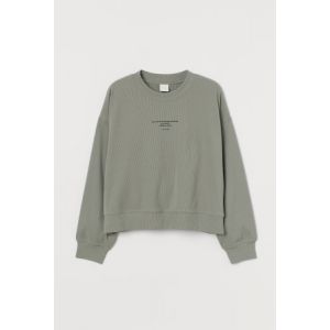 Bluza de jerseu