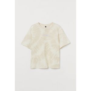Tricou cu imprimeu