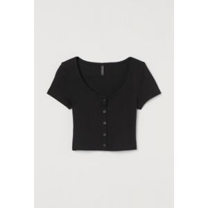 Top cropped