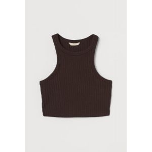 Top cropped