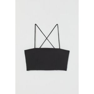 Top cropped