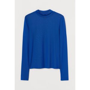 Bluza scurta