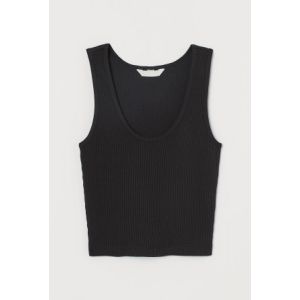 Top cropped reiat