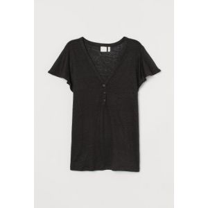 Bluza de in