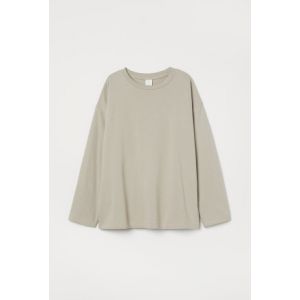 Bluza cu maneci lungi