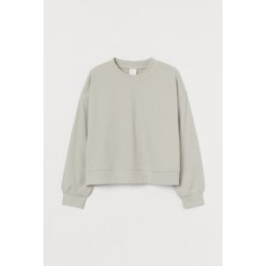 Bluza de jerseu