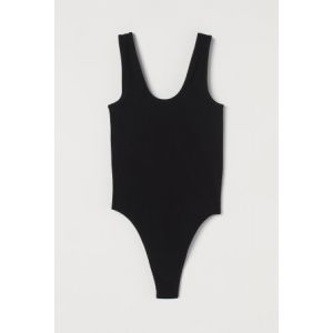 Body fara cusaturi