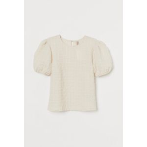 Bluza texturata