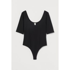Body tanga reiat