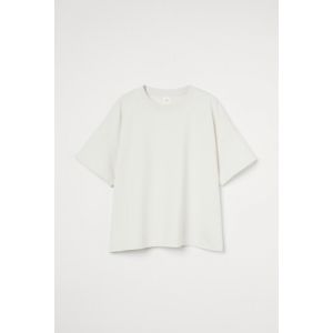 Tricou supradimensionat