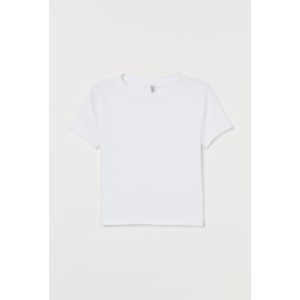 Tricou reiat