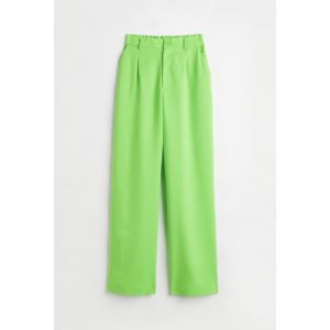 Pantaloni eleganti