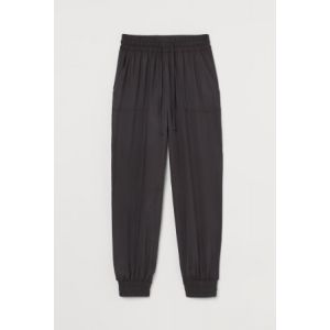 Pantaloni functionali
