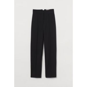 Pantaloni de lana