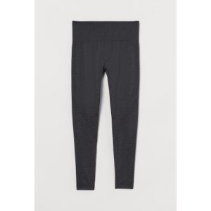Colanti de sport fara cusaturi