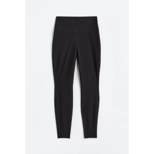 Colanti de sport din ShapeMove™ Curvy Fit