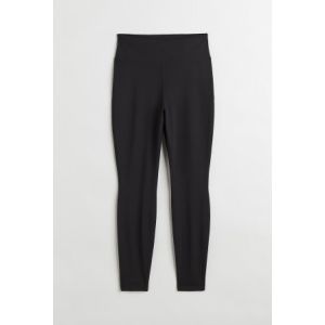 Colanti de sport din SoftMove™ Curvy Fit