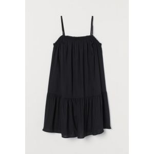 Rochie scurta