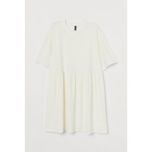 Rochie dreapta