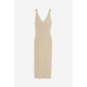 Rochie mulata tricotata reiat