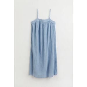 Rochie din crep