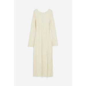 Rochie din dantela