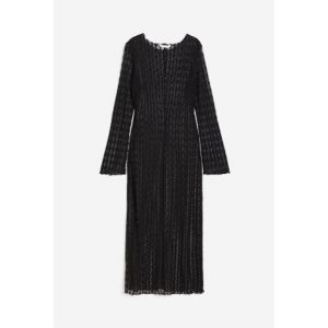 Rochie din dantela