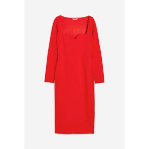 Rochie mulata