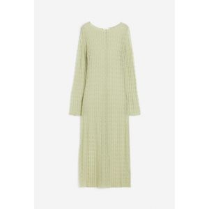 Rochie din dantela