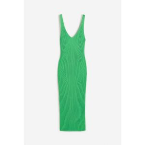Rochie tricotata reiat