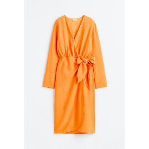Rochie petrecuta cu cordon