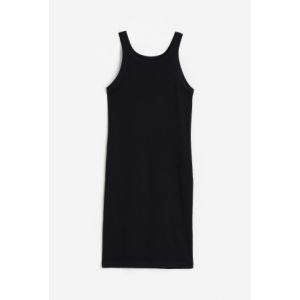 Rochie reiata