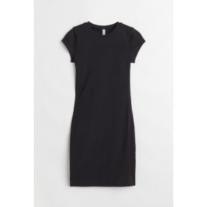 Rochie mulata de bumbac
