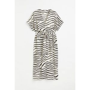 Rochie cu cordon