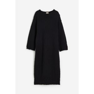 Rochie tricotata