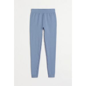 Colanti de sport fara cusaturi