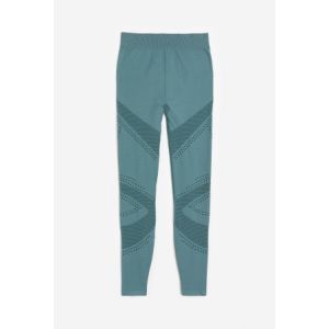 Colanti de sport Seamless din DryMove™